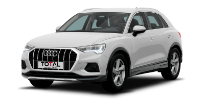 Audi Q3 Advanced 35 Tdi 110kw (150cv) S Tronic sin fondo principal