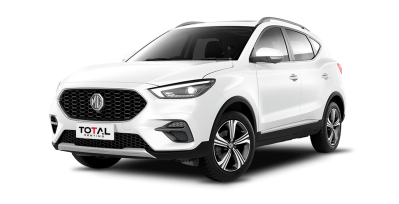 MG ZS Comfort 1.5 VTI-tech sin fondo principal