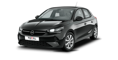 OPEL Corsa Edition 1.2T Xhl sin fondo principal