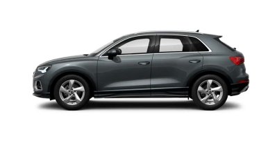 Audi-Q3-Advanced-35-Tdi-110kw-150cv-S-Tronic-exterior-perfil-2