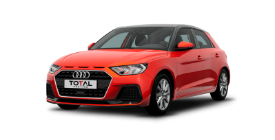 AUDI A1 Sportback Advanced 25 TFSI 5 vel sin fondo principal