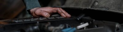 Las averías que podrían tener los coches híbridos