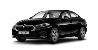 BMW Serie 2 Gran Coupé 218i