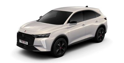Ds7 Crossback BlueHDi 130 Perf. Line Aut. sin fondo principal