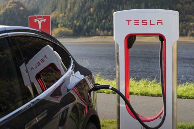 Los Mejores Coches Eléctricos Calidad Precio: Guía Completa