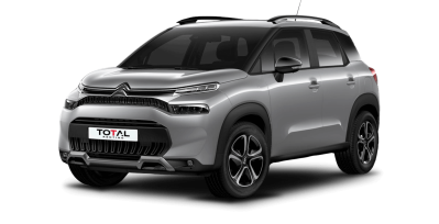 CITROEN C3 Aircross BlueHDI Feel sin fondo principal