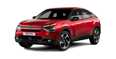 CITROEN-C4-Feel-Pack-BlueHDi-EAT8-rojo-sin-fondo-principal