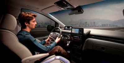 Hyundai-Staria-2.2CRDi-177CV-AT-Maxx-9p interior