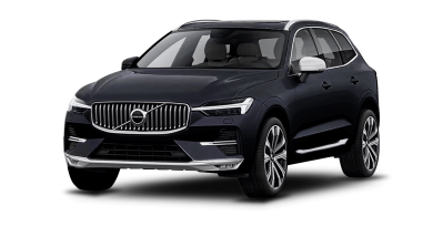 VOLVO XC60 2.0 T6 AWD Recharge Core Aut sin fondo principal