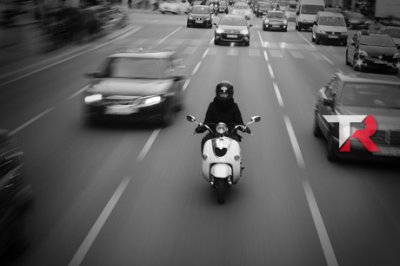 Imagen de columna