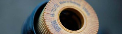 Filtros de Aceite con Membrana de Cristal: Optimizando la Protección del Motor