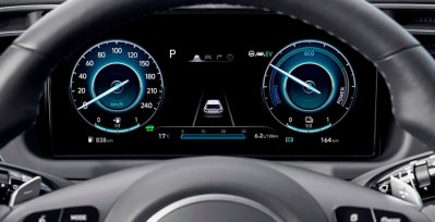 Hyundai-Tucson-1.6-TGDI-265cv-PHEV-Maxx-Auto-4×4-interior-1