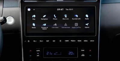 Hyundai-Tucson-1.6-TGDI-265cv-PHEV-Maxx-Auto-4×4-interior-2
