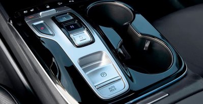 Hyundai-Tucson-1.6-TGDI-265cv-PHEV-Maxx-Auto-4×4-interior-3