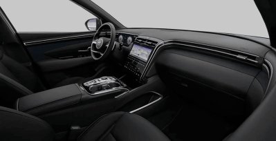 Hyundai-Tucson-1.6-TGDI-265cv-PHEV-Maxx-Auto-4×4-interior-4