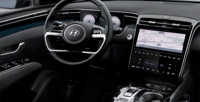 Hyundai-Tucson-1.6-TGDI-265cv-PHEV-Maxx-Auto-4×4-interior-5