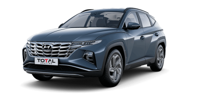 Hyundai Tucson 1.6 TGDI 265cv PHEV-Maxx Auto sin fondo principal