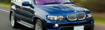 Lunas Térmicas de los Coches: Innovación en Confort y Eficiencia