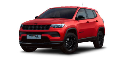 Jeep compass 1-3 gse 130cv night eagle -manual- sin fondo principal