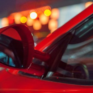 ¿Cómo se gasta más gasolina más rápido o más despacio? - Shortcode cuadrada 100