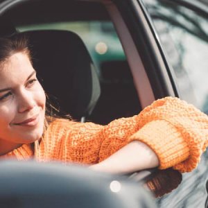 Conoce cuál es el modelo de coche por su matrícula - Shortcode cuadrada 12