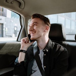 ¿Cómo mejorar el sonido de escape del coche diésel? - Shortcode cuadrada 122