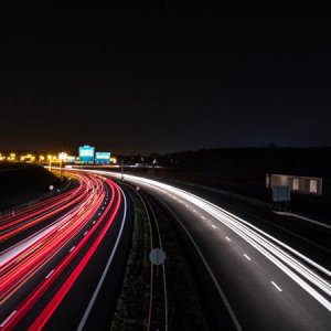 ¿Cómo mejorar el sonido de escape del coche diésel? - Shortcode cuadrada 124