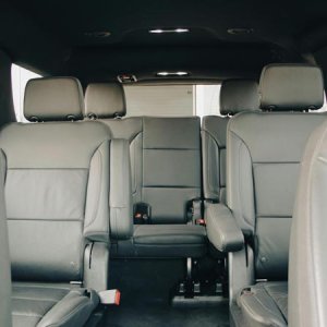 ¿Cómo mejorar el sonido de escape del coche diésel? - Shortcode cuadrada 126