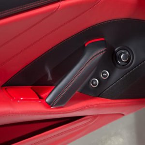 Conoce cuál es el modelo de coche por su matrícula - Shortcode cuadrada 18