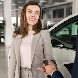 Conoce cuál es el modelo de coche por su matrícula - Shortcode cuadrada 20