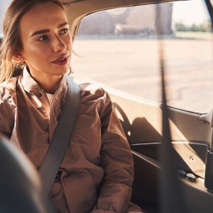 Conoce cuál es el modelo de coche por su matrícula - Shortcode cuadrada 22