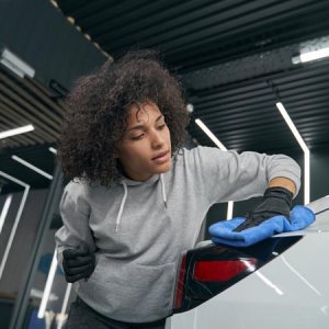 ¿Los coches ECO pagan impuestos de circulación? - Shortcode cuadrada 62
