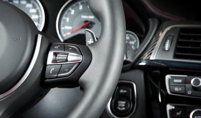 ¿Cuál es el coche híbrido mas barato en España? - Shortcode horizontal 13