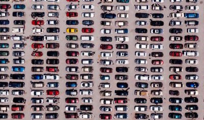 ¿Cuál es el BMW más grande? | Características - Shortcode horizontal 138