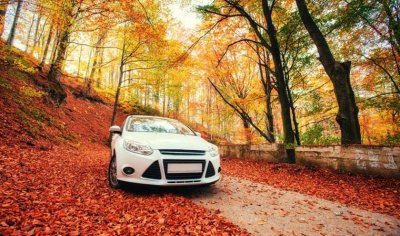 Los principales grupos automovilísticos | Comparativas - Shortcode horizontal 22