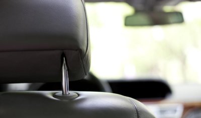 ¿Cuál es el BMW más grande? | Características - Shortcode horizontal 23