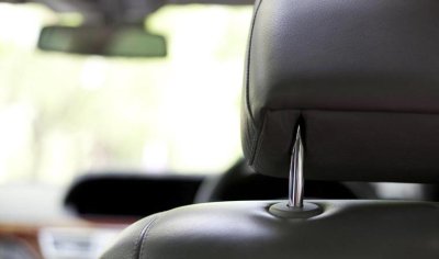 Los principales grupos automovilísticos | Comparativas - Shortcode horizontal 24