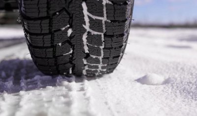 Los principales grupos automovilísticos | Comparativas - Shortcode horizontal 26