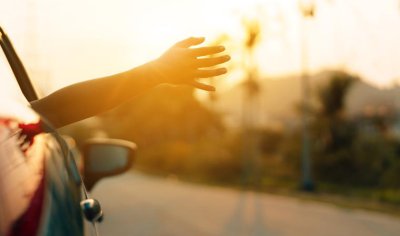 ¿Qué es el diferencial de un coche y para qué sirve? - Shortcode horizontal 55