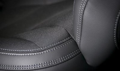 ¿Por qué es malo llevar el coche en modo ECO?  - Shortcode horizontal 66