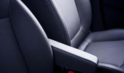 ¿Cuál es el BMW más grande? | Características - Shortcode horizontal 68