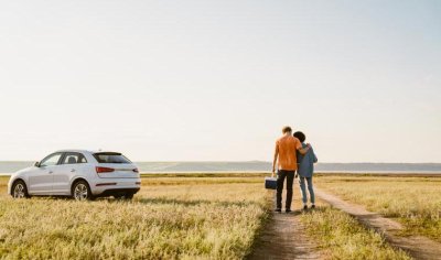 ¿Cuál es el coche híbrido mas barato en España? - Shortcode horizontal 90