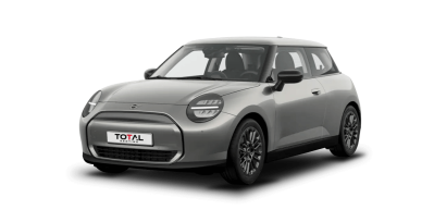 MINI Cooper E Essential