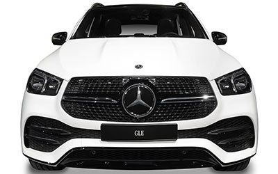 65f84016c56c3