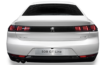 65f8850359d86