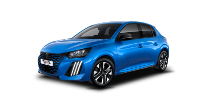 AUDI Q3 Sportback Ultra Advanced e-hybrid