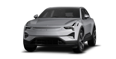 Polestar 3 Long Range Single motor