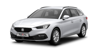 SEAT LEÓN 1.0 TSI Style Sportstourer 25º Aniversario