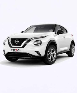 Los 7 modelos de Nissan más buscados este 2023 - Los 7 modelos de Nissan mas buscados este 2023 2