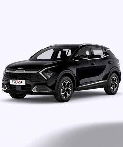 Los 7 modelos de Nissan más buscados este 2023 - Los 7 modelos de Nissan mas buscados este 2023 3